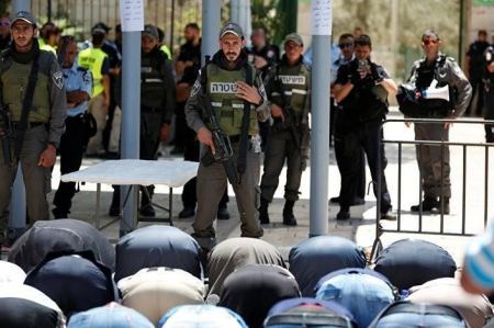  لجان العمل الصحي تطالب بتحقيق مستقل في إنتهاكات ودموية الاحتلال وفي الإعتداءات على العاملين في القطاعين الصحي والإنساني